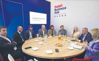 Wolność i suwerenność w czasach AI