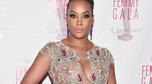 Vivica A. Fox