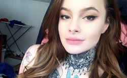 Miller pokazała chłopaka. Kim jest jej wybranek?