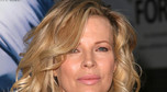 Kim Basinger