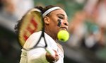 Serena Williams ogłosiła bardzo ważną decyzję. Chodzi o córkę