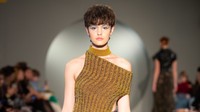 A te jövődet is befolyásolja, hogy milyen víziójuk van a jövő divattervezőinek - Glamour