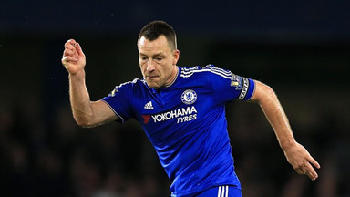 John Terry chce nowy kontrakt, ale musi czekać na nowego menedżera