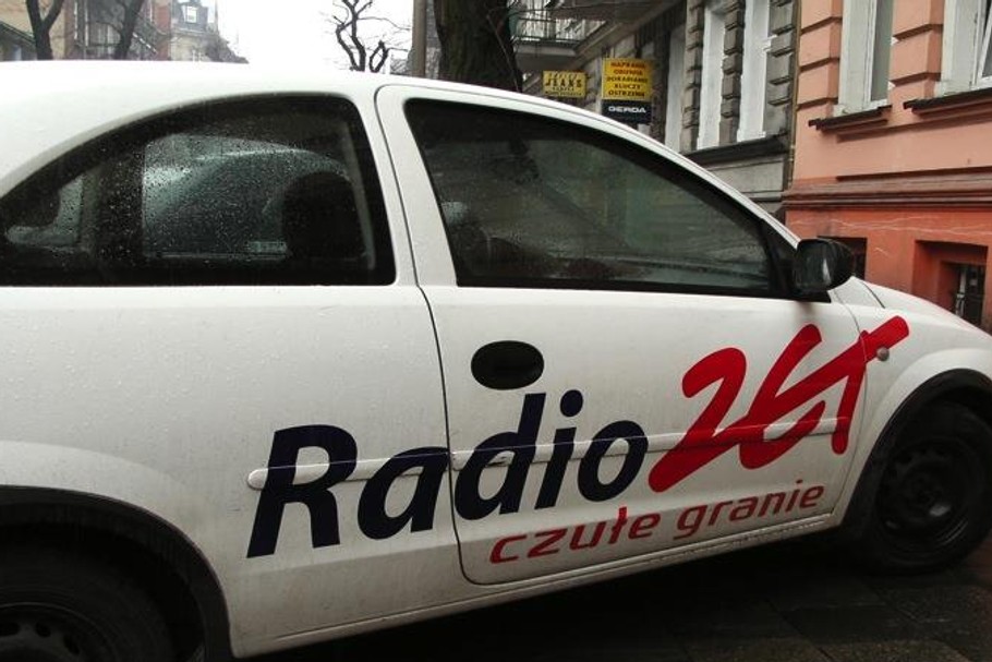 Radio ZET