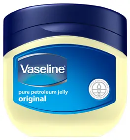 Vaseline