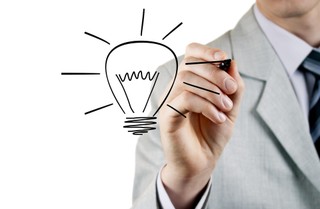 Baterie „Made in Europe” powalczą z azjatyckimi