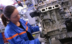 Najgorsze silniki benzynowe ostatnich lat. Na te auta musisz uważać