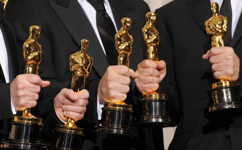 Laureatów tegorocznych Oscarów poznamy 4 marca.