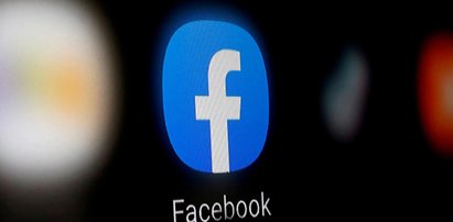 Facebook zablokował treści newsowe w Australii