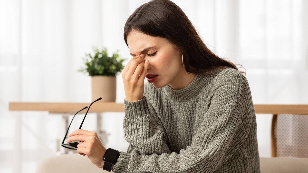 Hroničan umor može ozbiljno narušiti vaše zdravlje, ne ignorišite signale koje vam telo šalje