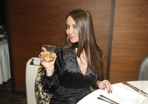 Branka Blek Rouz