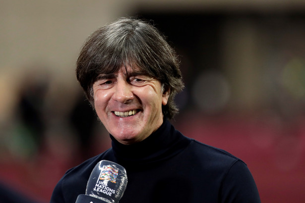 Joachim Loew