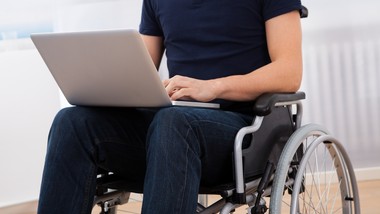 mieszkania dla absolwentów z niepełnosprawnością. pfron dofinansuje wy