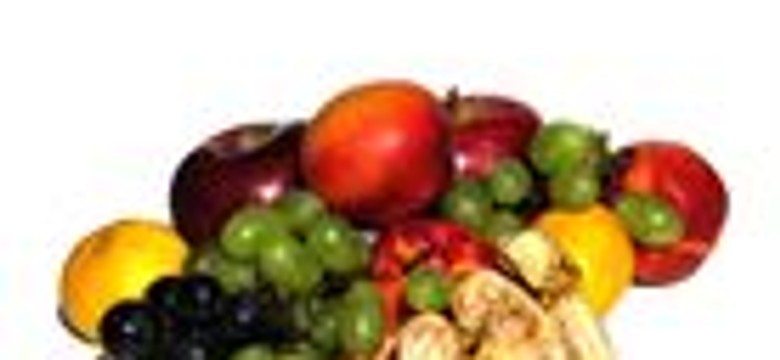 Najlepsza polska koszykarka zostanie mamą