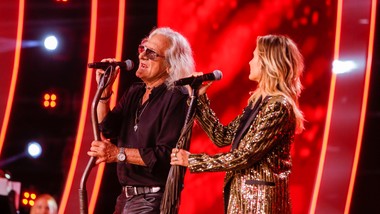 grzegorz markowski ma nieślubnego syna. jak wygląda ich relacja?