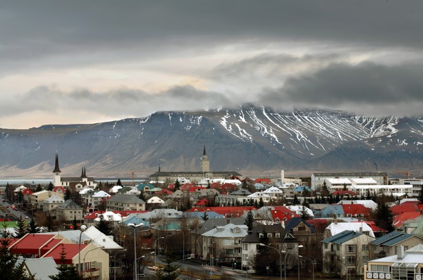 Islandia - nowi szefowie banku centralnego?