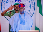 Here's everything Tinubu said during his Independence Day address to Nigerians
