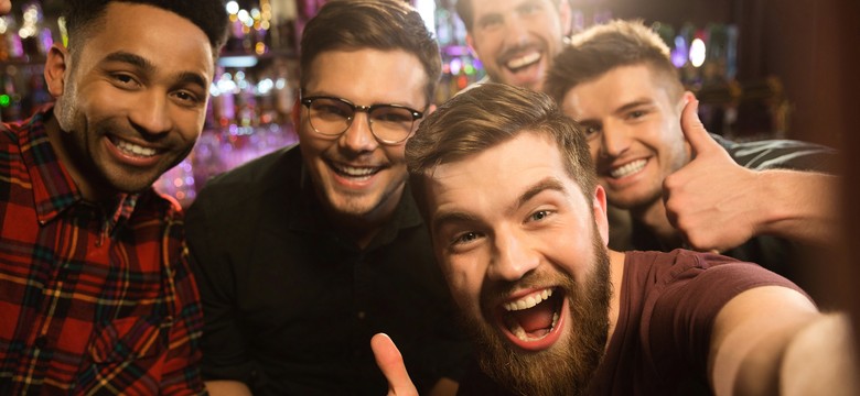 Dzień Mężczyzny 2025. Kiedy wypada? Jaka jest historia święta? Życzenia i pomysły na prezenty