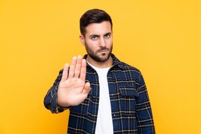 Küzdjük le a stresszt: 6 tipp a feszültség csökkentésére (x)