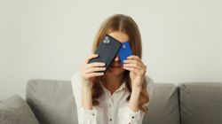 Rząd wprowadza podatek cyfrowy. Droższe zakupy, wakacje i usługi online. Polacy zapłacą za nową zachciankę fiskusa?