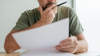 sprzedałeś mieszkanie? fiskus rozsyła tysiące wezwań do zapłaty zaległ