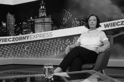 Barbara Sienkiewicz nie może zostać pochowana. W czym tkwi problem?