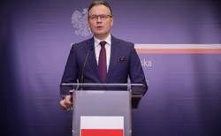 Reparacje od Niemiec. Rząd przyjął uchwałę