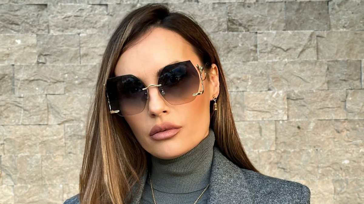 Bojana Mutić