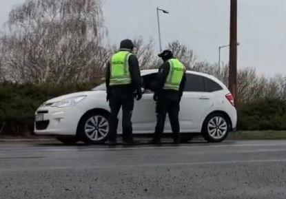 Ak s pokutou nesúhlasíte, máte právo ju odmietnuť. Vždy však komunikujte s rešpektom.