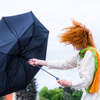 Orvosmeteo: kettős front miatt fájhat ma a fejünk