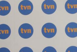 tvn logo za logiem