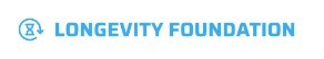 longevity foundation logo