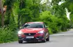 Seat Leon eTSI FR 2020