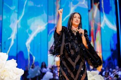 Kayah przekazała smutną wiadomość. Straciła bliską osobę