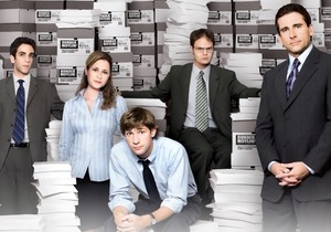 The Office