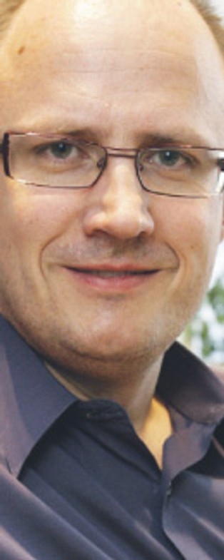 Jest szansa na stabilizację sektora nieruchomości w II połowie roku