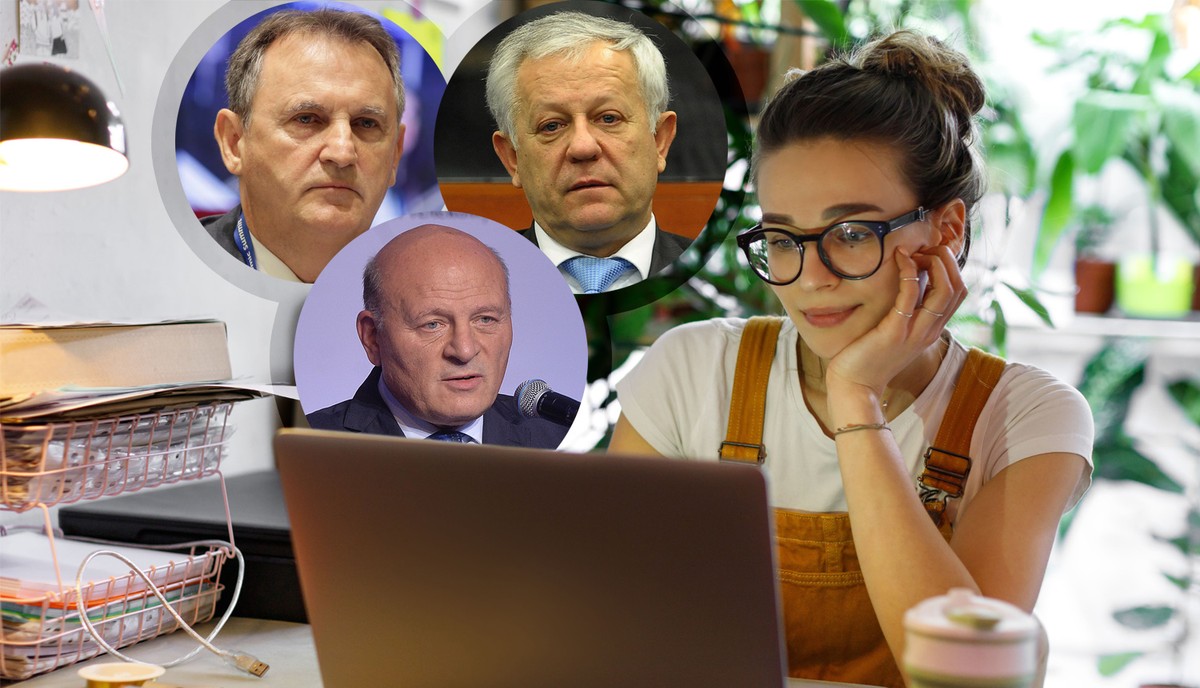 "Tri dana iz kancelarije, dva od kuće": Pitali smo srpske privrednike kako će se raditi posle korone: Neki su protiv rada od kuće, neki "za", a jedan je već uveo i striktno pravilo