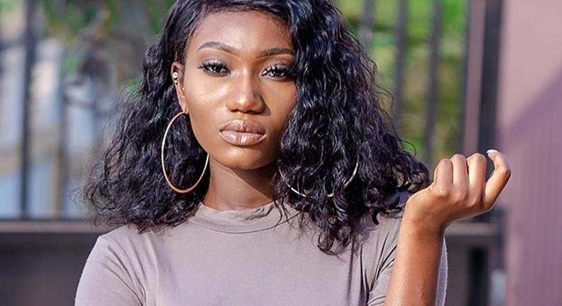 Wendy-Shay