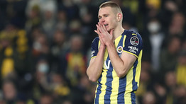 A török fociklub közölte, a válogatott Szalai Attila eladható: a Napoli megadná a kért összeget