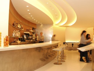 Wartość rynku restauracyjnego przekroczy 30 mld zł dzięki Euro 2012