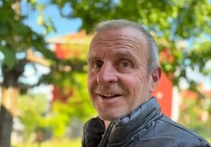 Nestao Ivanov Radovan