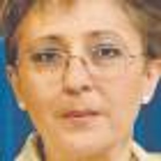 Szkolenia bhp zwalczą mobbing