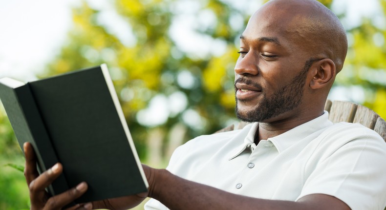 3 important books you need to read this year for personal finance growth