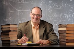 Kształcenie w warsztacie i zakładzie: Firma doszkoli pedagoga