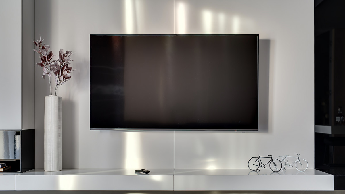 Ambilight — co to jest? Wybrane modele telewizorów z Ambilight