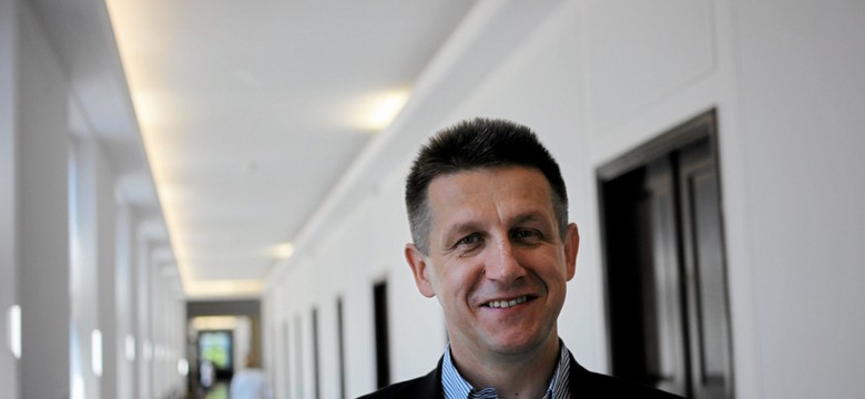 Kto będzie prokuratorem generalnym? Jan Bury pomaga wyłonić kandydata