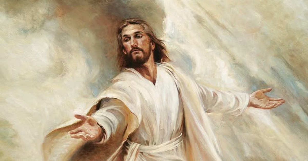 Yourfavaly leaked onlyfans These leaks not only infringe