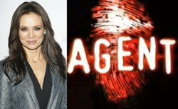 "Agent" wraca na antenę TVN. Gospodynią Kinga Rusin