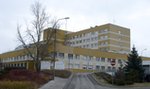 Wrocławski szpital okradziony ze sprzętu za 2 miliony! 