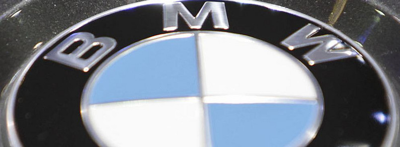 5. BMW Group - 48 miejsce w rankingu BMW Group to niemieckie przedsiębiorstwo produkujące samochody osobowe i motocykle oraz skutery pod marką BMW. BMW jest właścicielem innych marek samochodów: MINI oraz Rolls-Royce. Przedsiębiorstwo angażuje się także w liczne sporty motorowe.